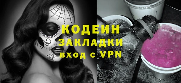 крисы Осинники