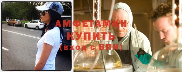 крисы Осинники