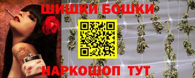 скорость mdpv Кимры